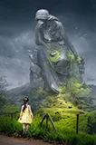熱門遊戲分類 - 旺财28