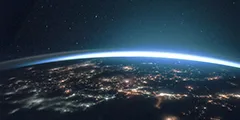 玩家好評推薦 - 旺财28